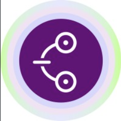 Chimoney Logo