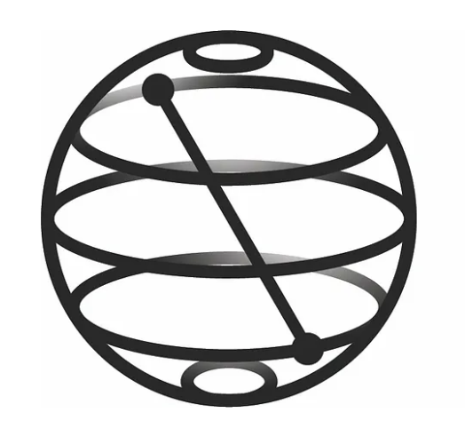 Qiskit Logo