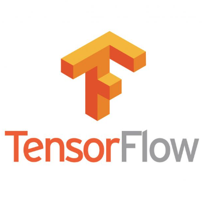 TensorFlow Logo